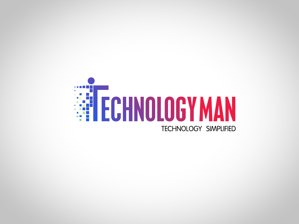 Logo Design by ek:reverse for this project | Design #243492