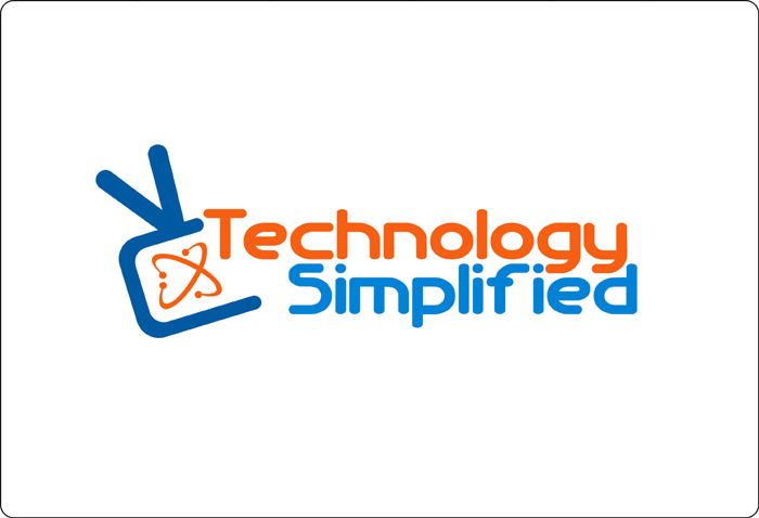Logo Design by kang danny for this project | Design #234903
