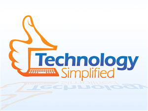 Logo Design by Bajiti for this project | Design #239036