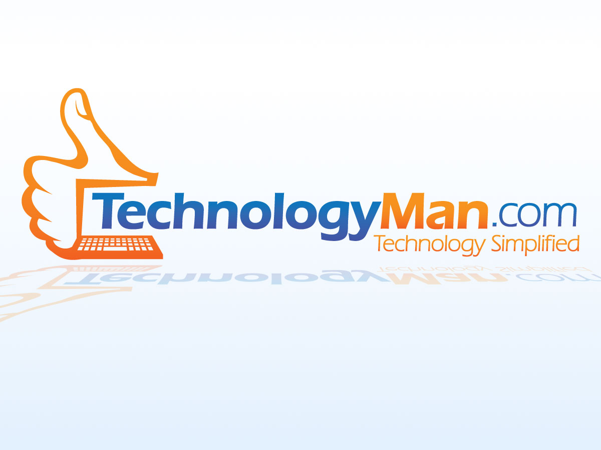 Logo Design by Bajiti for this project | Design #239040