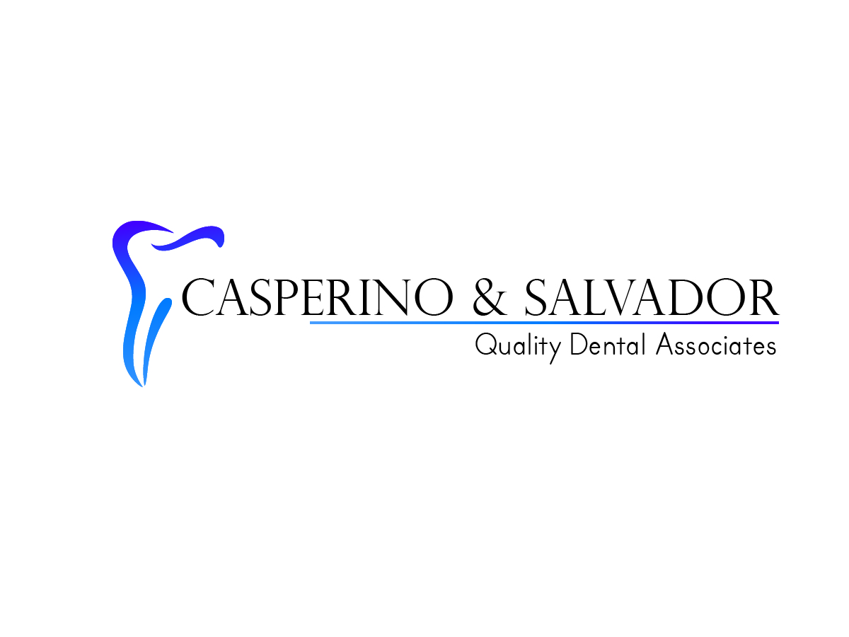 Logo Design by fontasdesign for Quality Dental Associates | Design #4875164