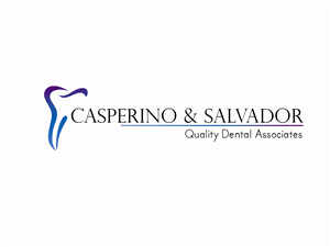 Logo Design by fontasdesign for Quality Dental Associates | Design: #4875164