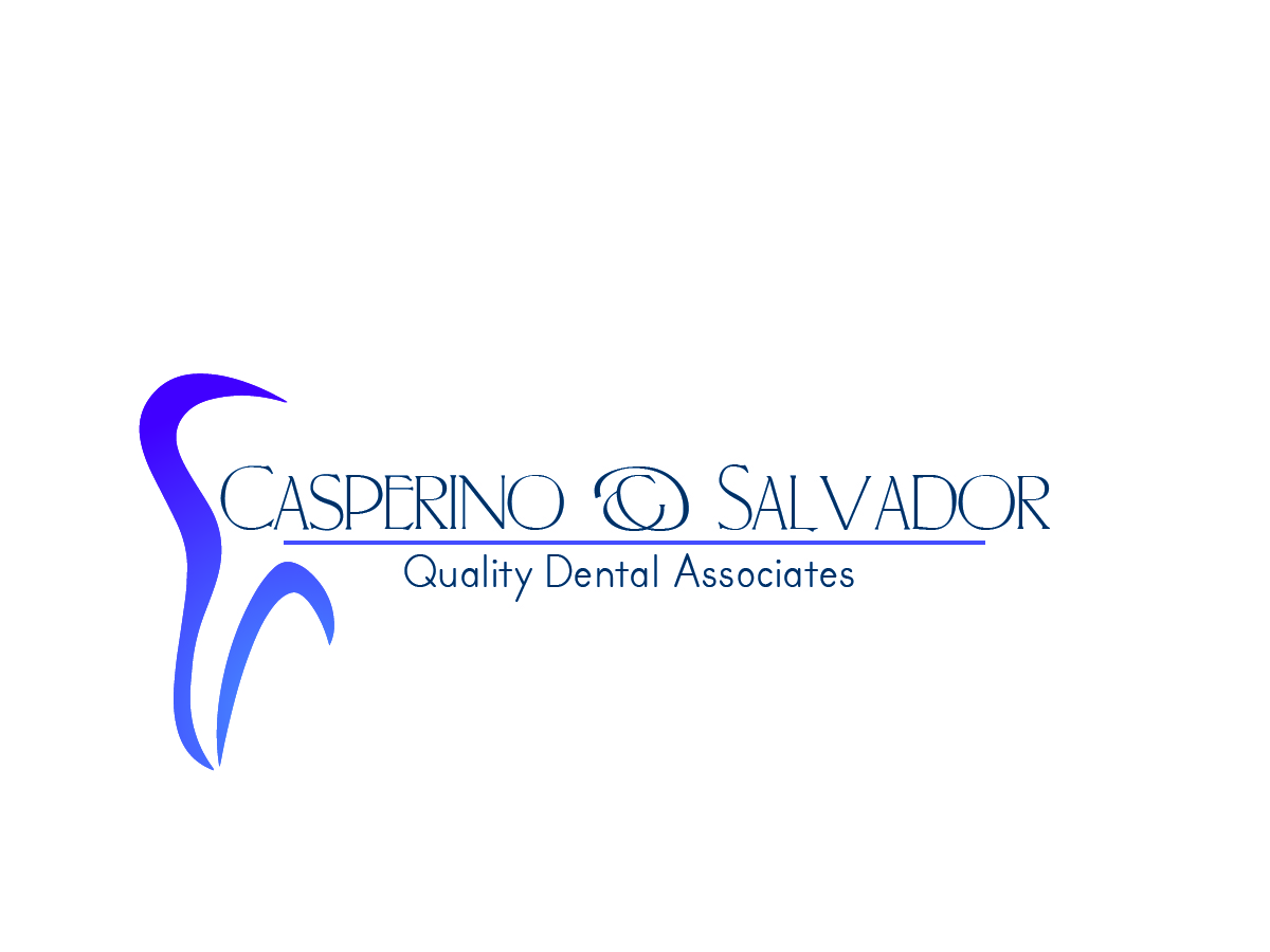 Diseño de Logo por fontasdesign para Quality Dental Associates | Diseño #4875183