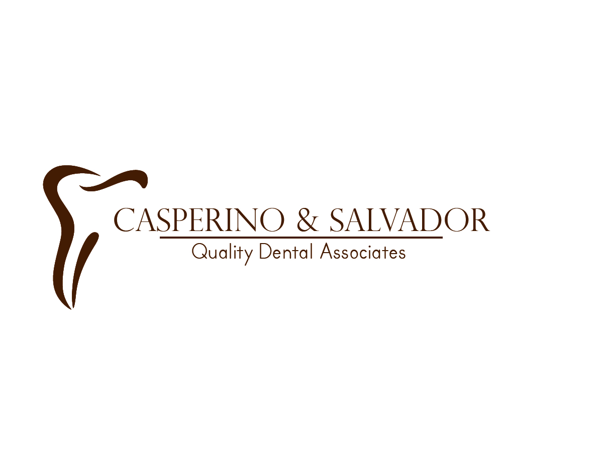 Diseño de Logo por fontasdesign para Quality Dental Associates | Diseño #4897541