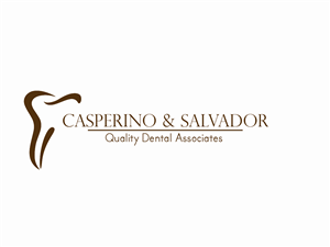 Logo Design by fontasdesign for Quality Dental Associates | Design: #4897541