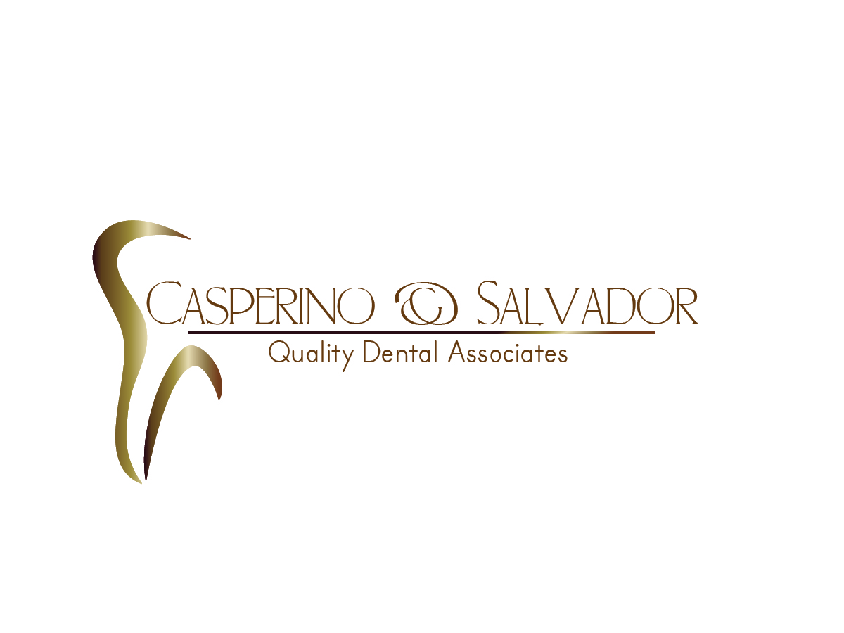 Diseño de Logo por fontasdesign para Quality Dental Associates | Diseño #4897558