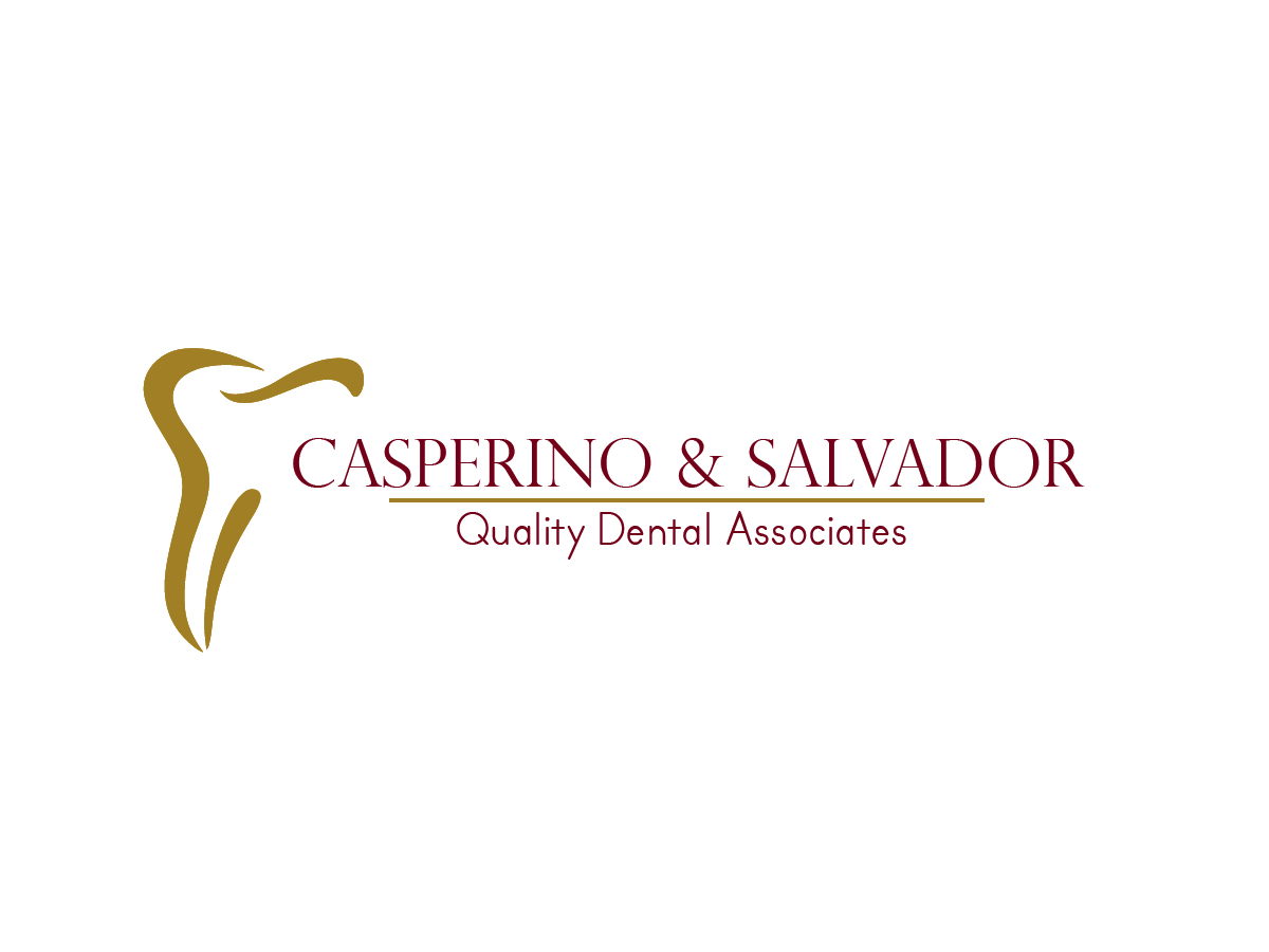 Diseño de Logo por fontasdesign para Quality Dental Associates | Diseño #4914356