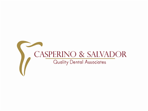 Logo Design by fontasdesign for Quality Dental Associates | Design: #4914356
