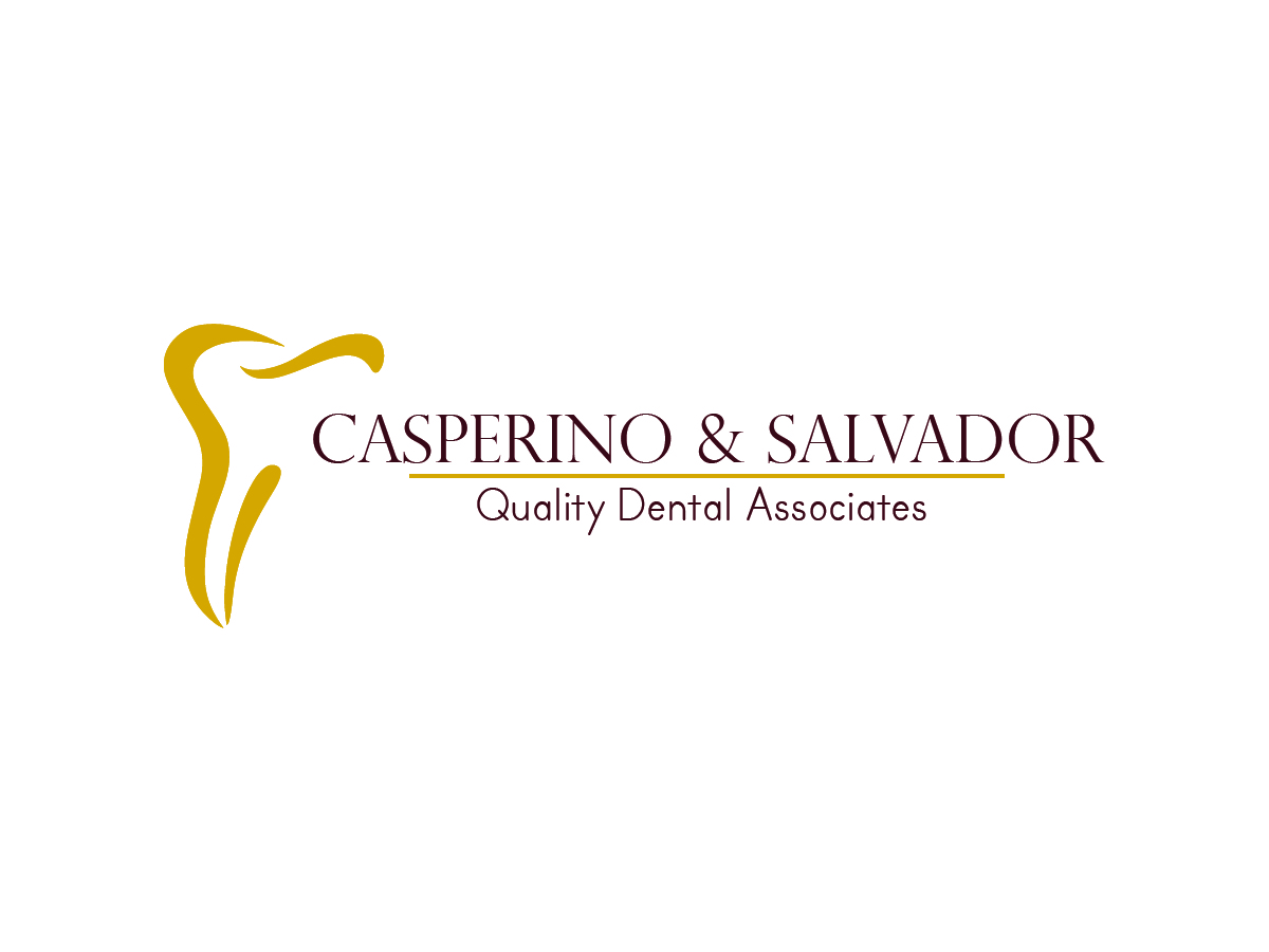 Logo Design by fontasdesign for Quality Dental Associates | Design #4914369