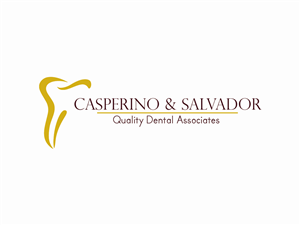 Logo Design by fontasdesign for Quality Dental Associates | Design: #4914369