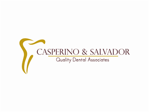 Logo Design by fontasdesign for Quality Dental Associates | Design #4936776