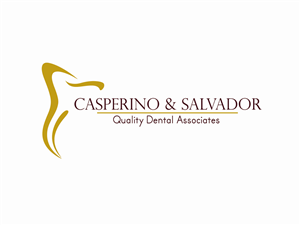 Logo Design by fontasdesign for Quality Dental Associates | Design: #4947859