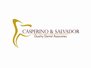 Logo Design by fontasdesign for Quality Dental Associates | Design: #4947900
