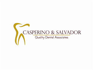 Logo Design by fontasdesign for Quality Dental Associates | Design: #4953416