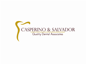 Logo Design by fontasdesign for Quality Dental Associates | Design: #4953439