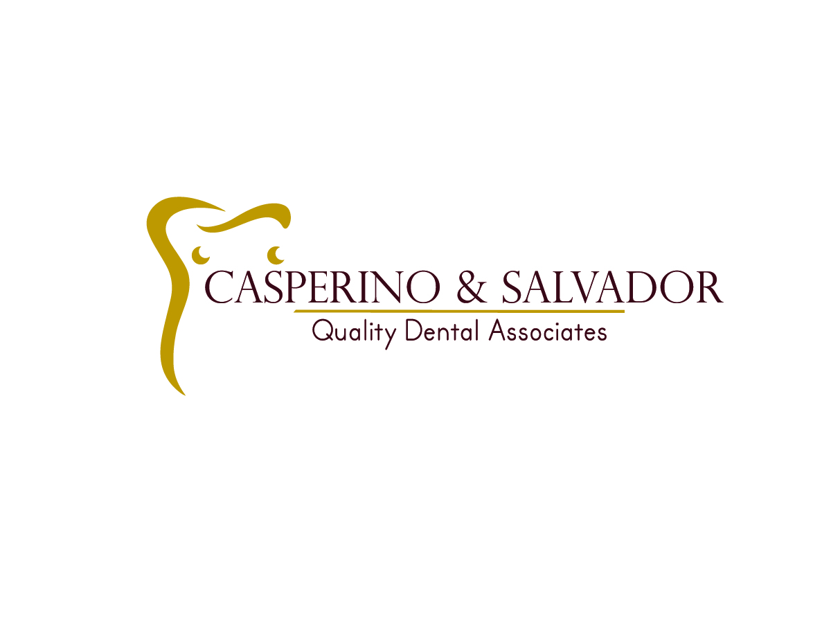 Logo Design by fontasdesign for Quality Dental Associates | Design #4953457