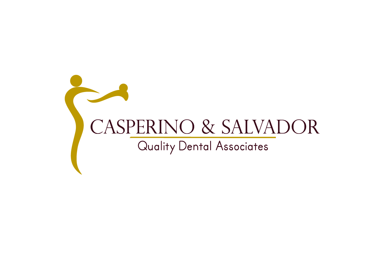 Diseño de Logo por fontasdesign para Quality Dental Associates | Diseño #4953477