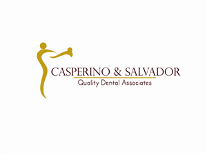 Logo Design by fontasdesign for Quality Dental Associates | Design: #4953477