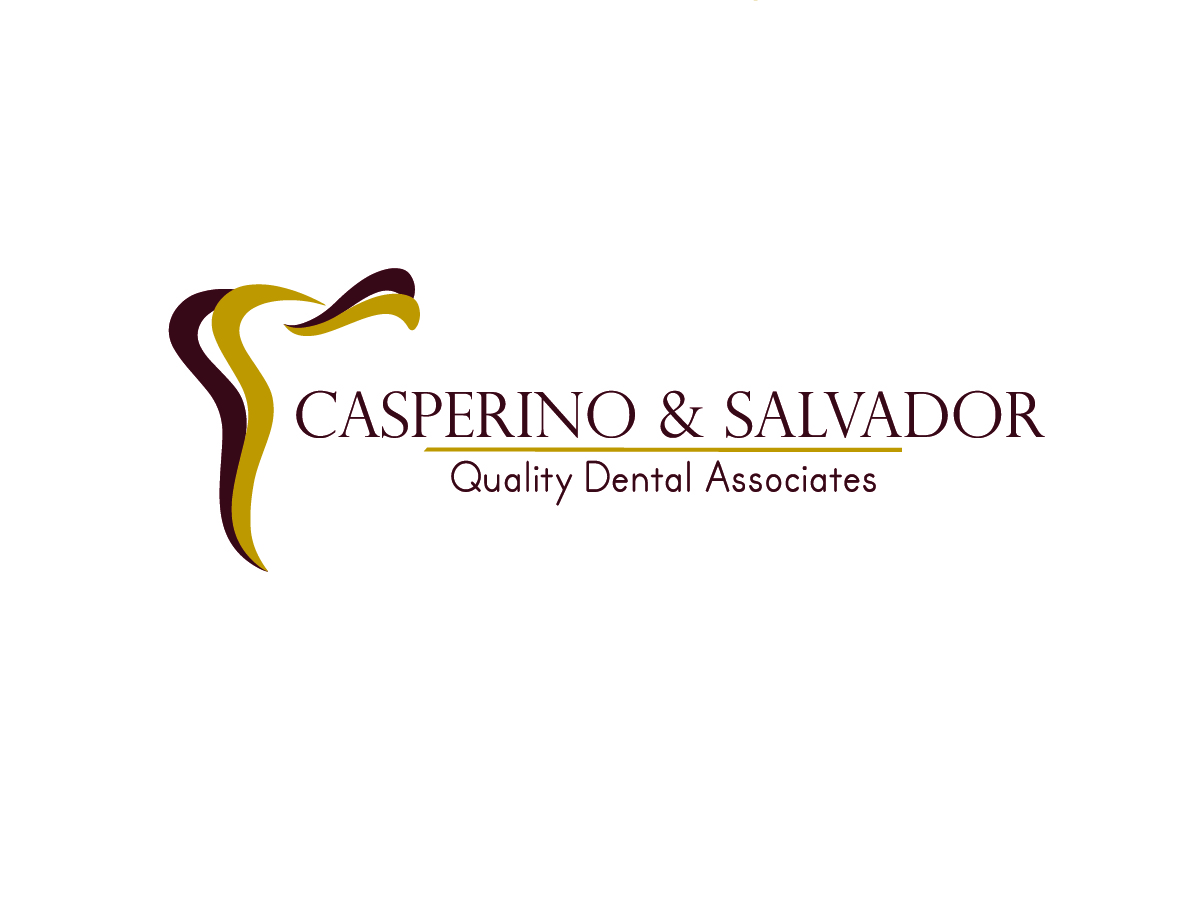 Diseño de Logo por fontasdesign para Quality Dental Associates | Diseño #4953509