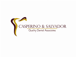 Logo Design by fontasdesign for Quality Dental Associates | Design: #4953509