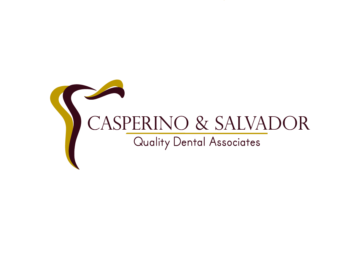 Diseño de Logo por fontasdesign para Quality Dental Associates | Diseño #4953550