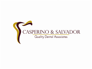 Logo Design by fontasdesign for Quality Dental Associates | Design: #4953550