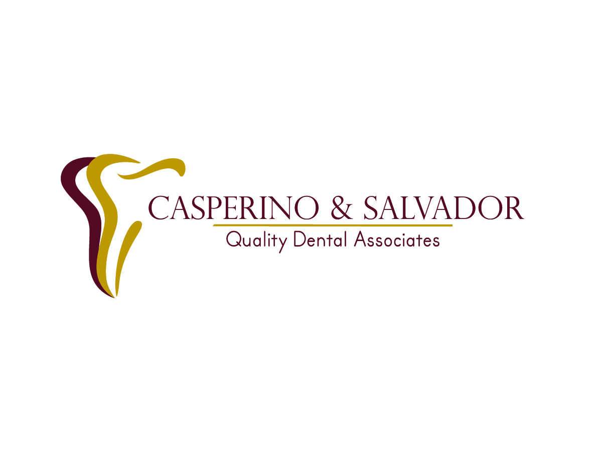 Diseño de Logo por fontasdesign para Quality Dental Associates | Diseño #4962177