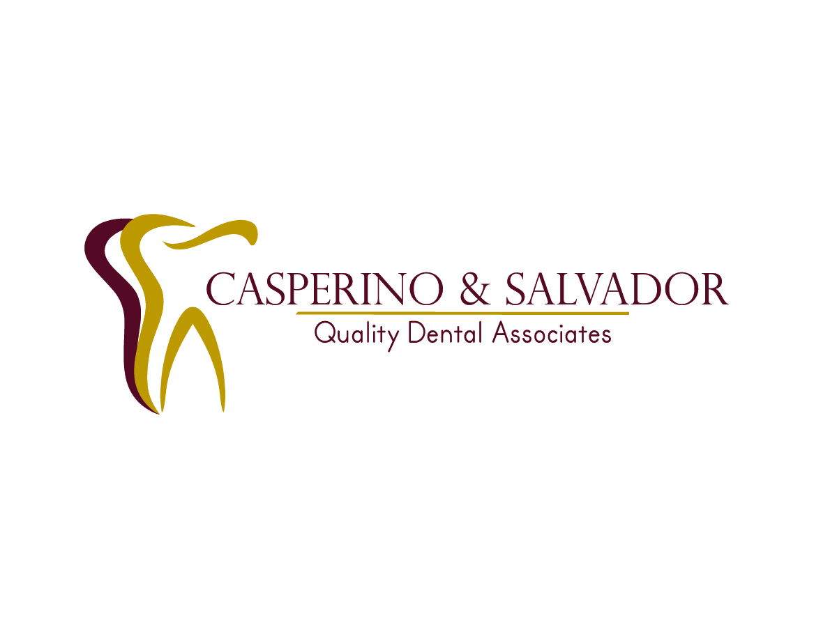 Logo Design by fontasdesign for Quality Dental Associates | Design #4962935