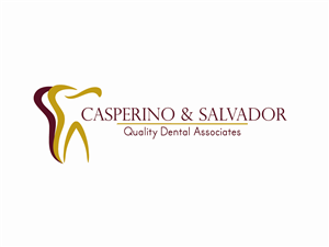 Logo Design by fontasdesign for Quality Dental Associates | Design: #4962935
