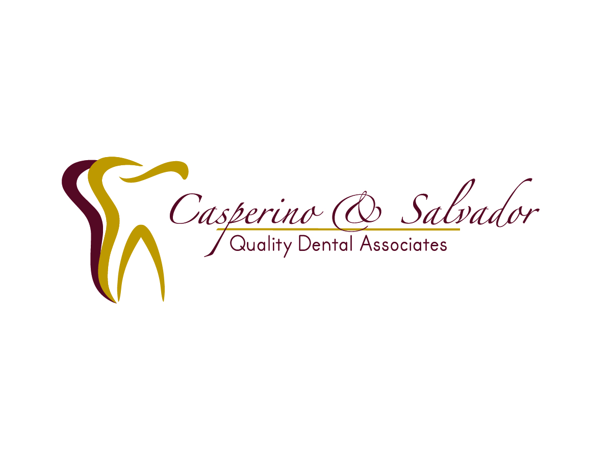 Logo Design by fontasdesign for Quality Dental Associates | Design #4968106