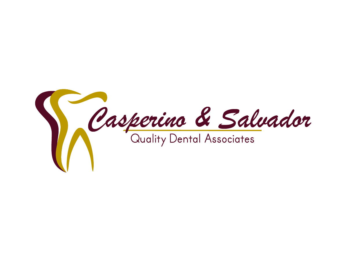 Logo Design by fontasdesign for Quality Dental Associates | Design #4968442