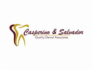 Logo Design by fontasdesign for Quality Dental Associates | Design: #4968442