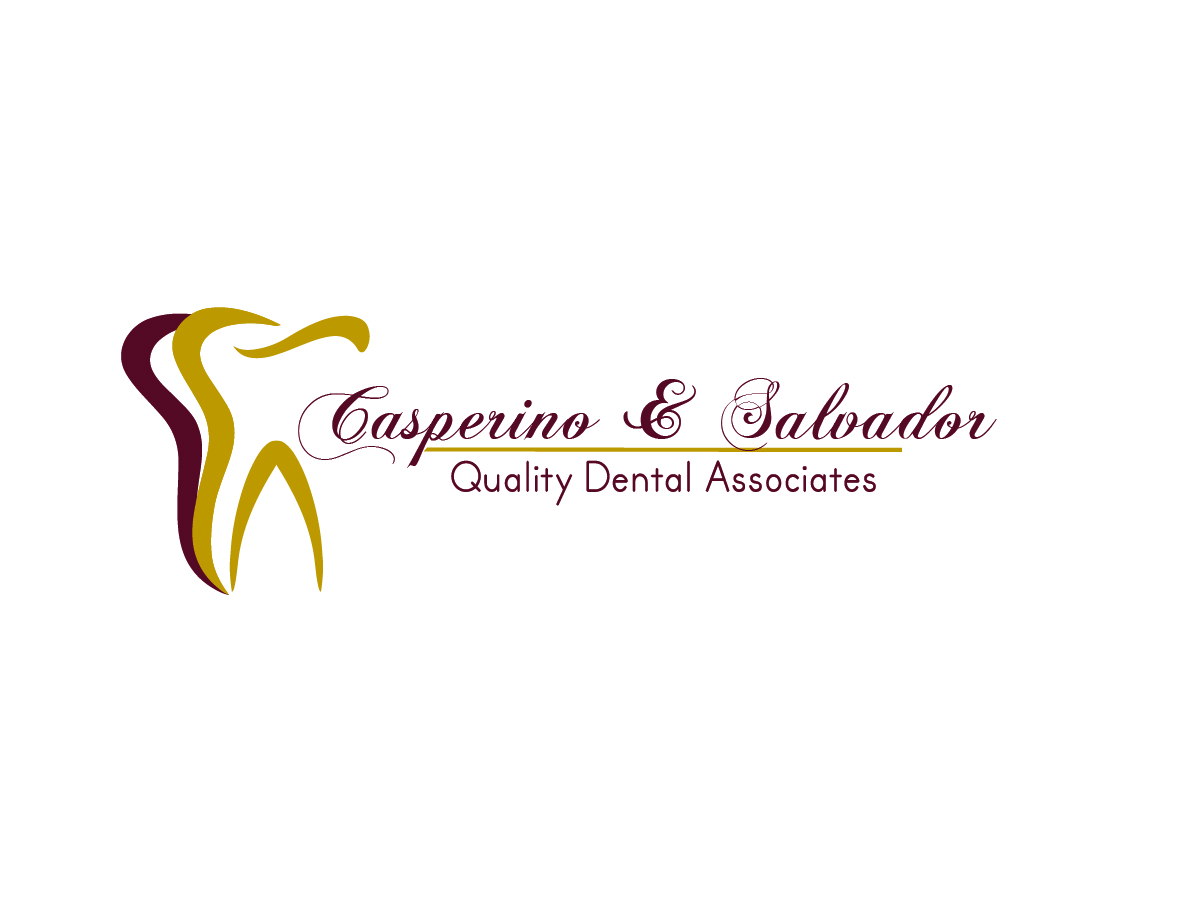 Logo Design by fontasdesign for Quality Dental Associates | Design #4968453