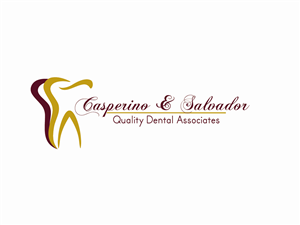 Logo Design by fontasdesign for Quality Dental Associates | Design: #4968453
