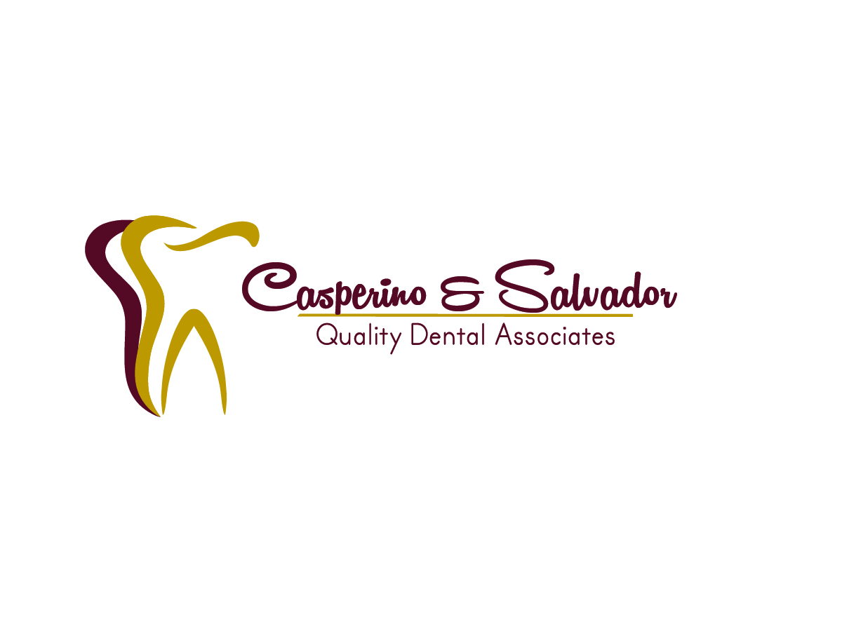 Logo Design by fontasdesign for Quality Dental Associates | Design #4968472