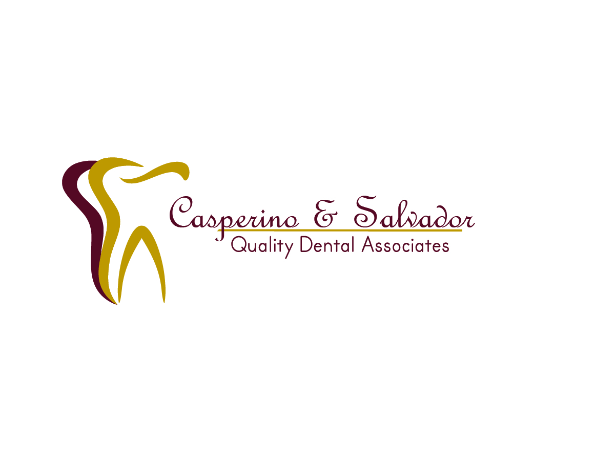 Logo Design by fontasdesign for Quality Dental Associates | Design #4969659
