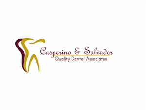 Logo Design by fontasdesign for Quality Dental Associates | Design: #4969659