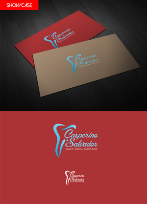 Logo Design by yani hidayat for Quality Dental Associates | Design: #4890108