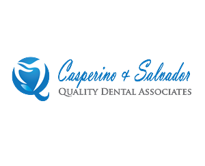 Logo Design by  yoyOK77