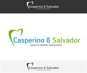 Logo Design by Anamariad