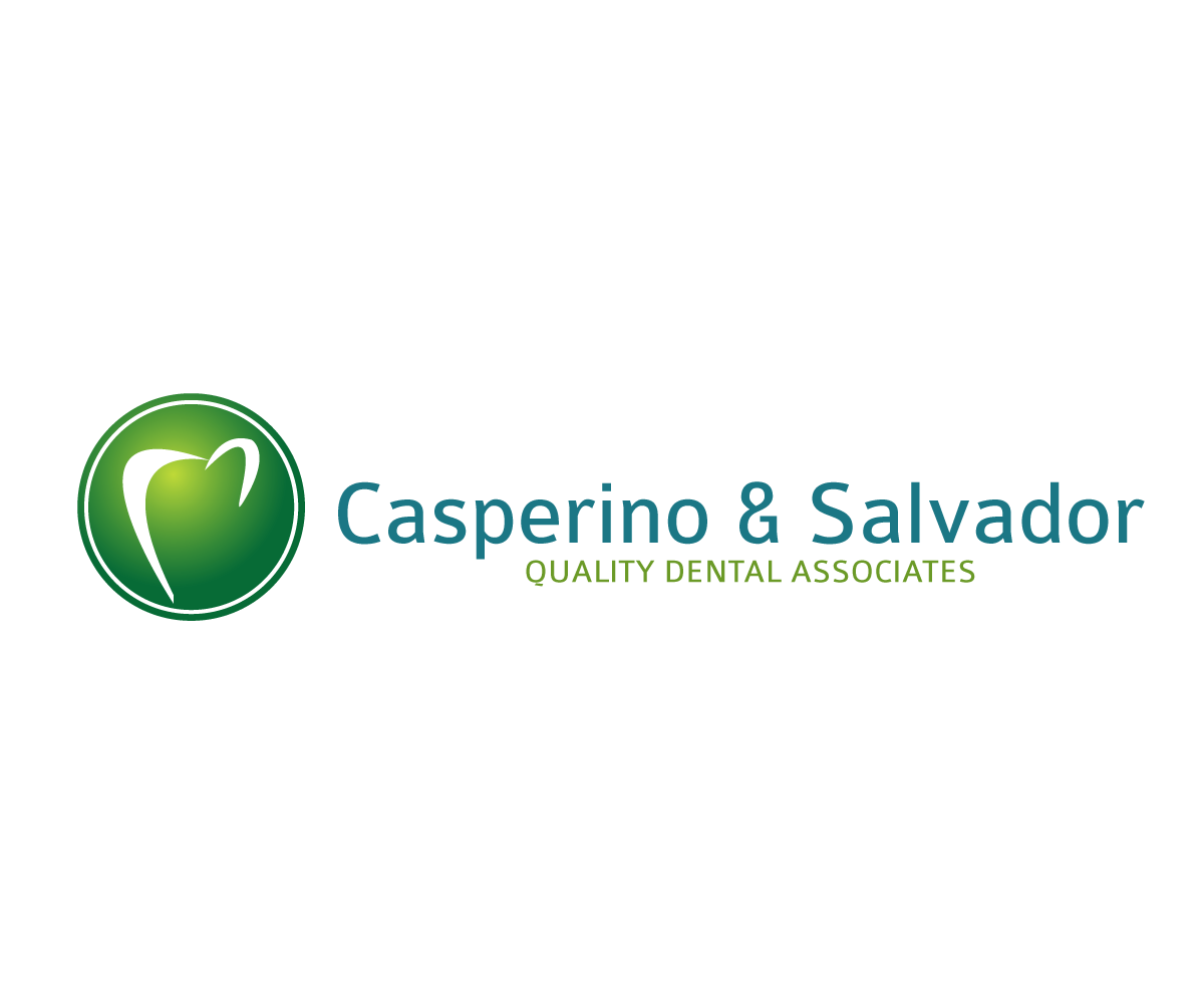 Diseño de Logo por Anamariad para Quality Dental Associates | Diseño #4860414