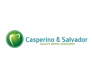 Logo Design by Anamariad for Quality Dental Associates | Design: #4860414