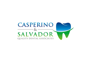 Logo Design by lrbalaji for Quality Dental Associates | Design: #4849967