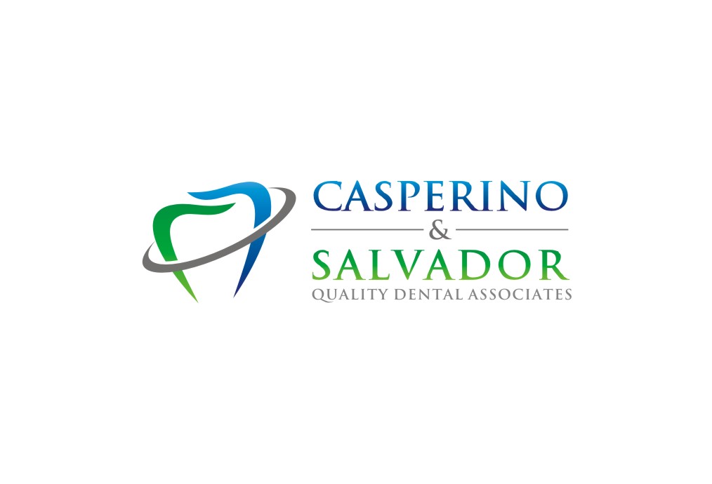 Logo Design by lrbalaji for Quality Dental Associates | Design #4849971