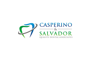 Logo Design by lrbalaji for Quality Dental Associates | Design: #4849971