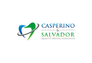 Logo Design by lrbalaji for Quality Dental Associates | Design: #4849985
