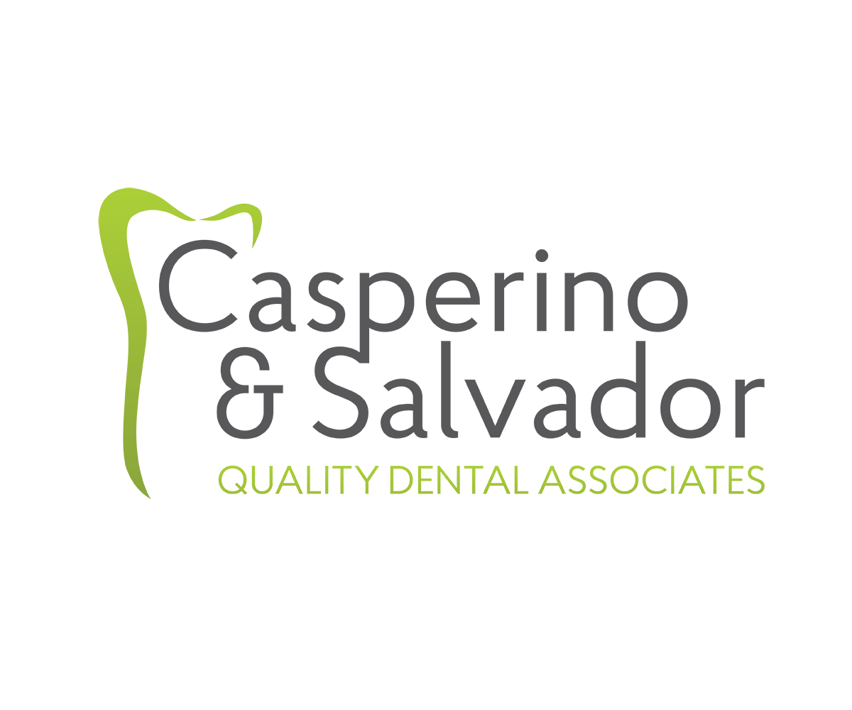 Logo Design by yuliusstar for Quality Dental Associates | Design #4886245