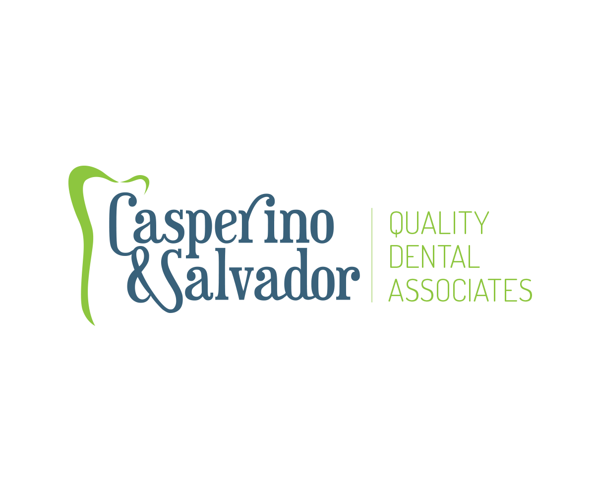 Diseño de Logo por yuliusstar para Quality Dental Associates | Diseño #4886420