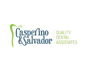 Logo Design by yuliusstar for Quality Dental Associates | Design: #4886420