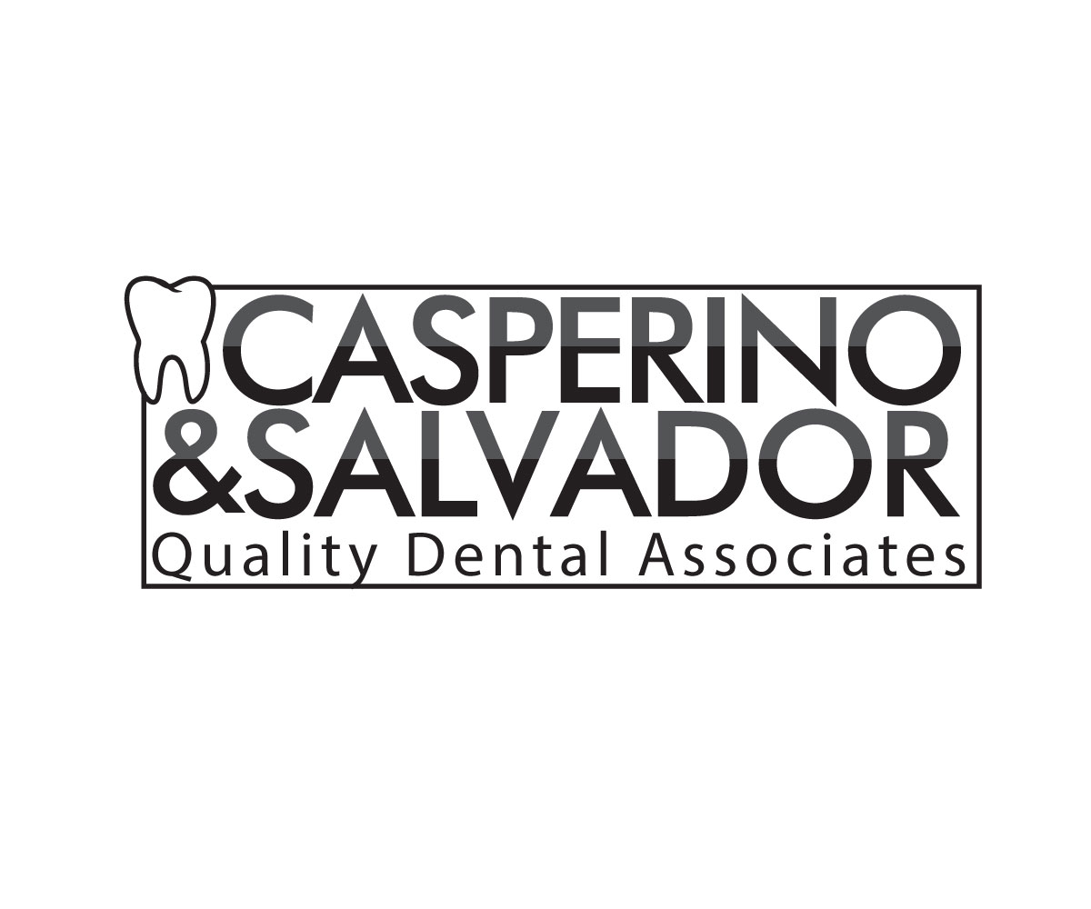 Diseño de Logo por kzee para Quality Dental Associates | Diseño #4846686